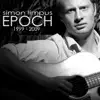 Simon Limpus - Epoch 1999-2009